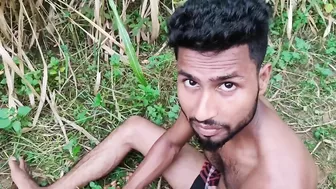 Comedy video 2022 | Non-stop funny video | mr indian |