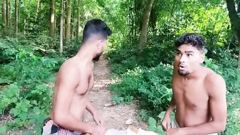 Comedy video 2022 | Non-stop funny video | mr indian |