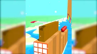 Flying Cut Games All Levels Walkthrough Games Level RJCILZE