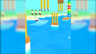 Flying Cut Games All Levels Walkthrough Games Level RJCILZE