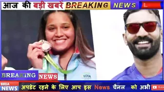 Commonwealth Games 2022 India Medal | Cwg 2022 India Medal | Medal Tally of cwg 2022 | Cwg 2022 Live