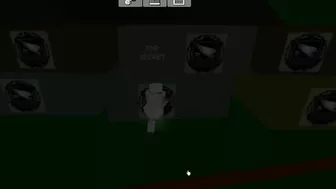 ROBLOX Brookhaven ????RP - FASTEST WAY To Get The PORTAL