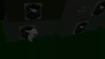 ROBLOX Brookhaven ????RP - FASTEST WAY To Get The PORTAL