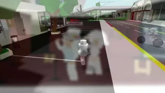 ROBLOX Brookhaven ????RP - FASTEST WAY To Get The PORTAL