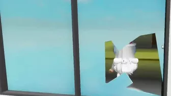 ROBLOX Brookhaven ????RP - FASTEST WAY To Get The PORTAL