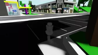 ROBLOX Brookhaven ????RP - FASTEST WAY To Get The PORTAL