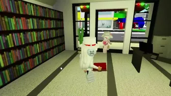 ROBLOX Brookhaven ????RP - FASTEST WAY To Get The PORTAL