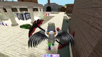 CUANDO SALE LA PROXIMA ACTUALIZACION DE FIND THE MARKERS? - ROBLOX