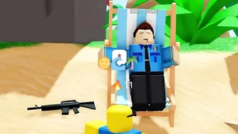 Rent Kits In Roblox Bedwars