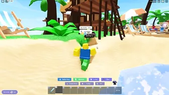 Rent Kits In Roblox Bedwars