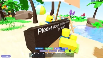 Rent Kits In Roblox Bedwars