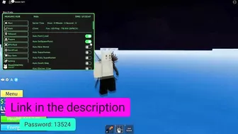 BLOX FRUITS SCRIPT | Undetected | Auto Farm, Teleport | ROBLOX BLOX FRUIT HACK DOWNLOAD FREE 2022