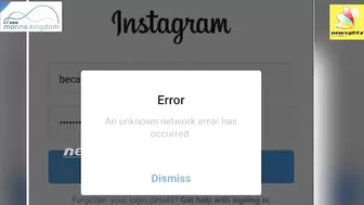 SHUTDOWN ஆன SOCIAL மீடியா : என்ன காரணம் | WhatsApp, Facebook , Instagram Server Down