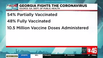 Planning to travel? CDC has put out travel guidelines amid the COVID-19 pandemic