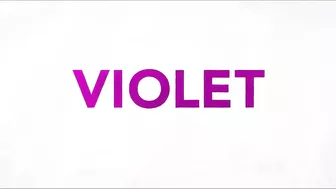 VIOLET Trailer (2021) Olivia Munn, Drama Movie