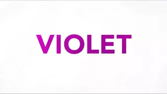 VIOLET Official Trailer (2021) Olivia Munn Drama Movie HD