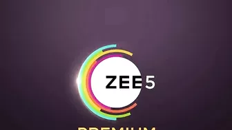 Vinodhaya Sitham | Official Trailer | A ZEE5 Original Film | Premieres 13th Oct 2021 on ZEE5