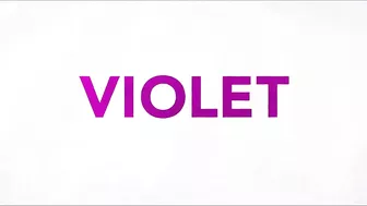 VIOLET | Official Trailer | In select theatres October 29 | At home On Demand November 9