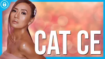 Cat Ce | Comedian, Model & OnlyFans Creator