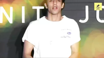 Aryan Khan Lifestyle 2021, Income, Girlfriend, House, Cars, Biography, Net Wroth & Family