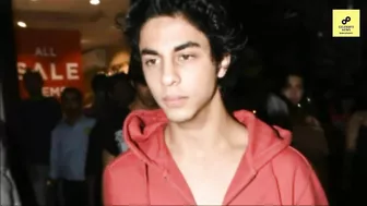 Aryan Khan Lifestyle 2021, Income, Girlfriend, House, Cars, Biography, Net Wroth & Family