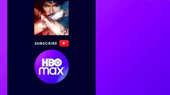 House Of The Dragon | Official Teaser | HBO Max