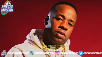 Yo Gotti / Dababy Type Beat | Twerk | Trap Beat