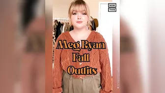 ‘Meg Ryan Fall’ is Taking TikTok By Storm