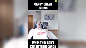 Facebook crash RT memes compilation