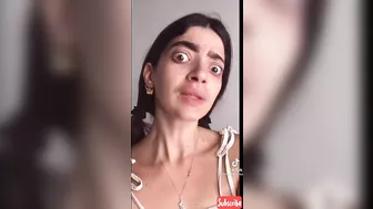 FABIOLA BAGLIERI (Tiktok Compilation) [Makeup Transformation]