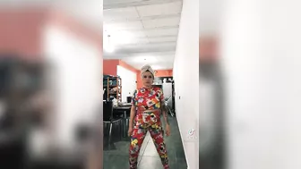 challange#shot#shorts#tiktok#tiktokshorts#tiktokvideo#outfit challange#bikini