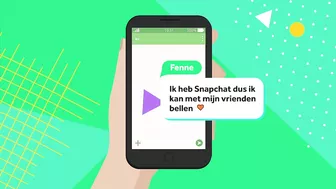 Grote storing bij WhatsApp en Instagram