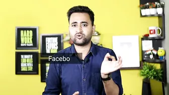 WhatsApp Facebook Instagram Down Reason ? | WhatsApp Kyun Band Hua Tha ? | EFA