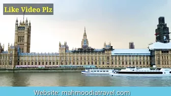 Uk Travel New Update|New Uk Travel Rules|Pakistan India Turkey Bangladesh Amber List|MahmoodiaTravel