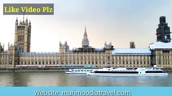 Uk Travel New Update|New Uk Travel Rules|Pakistan India Turkey Bangladesh Amber List|MahmoodiaTravel