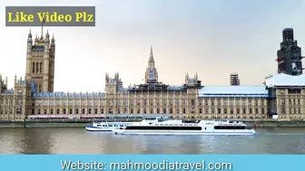 Uk Travel New Update|New Uk Travel Rules|Pakistan India Turkey Bangladesh Amber List|MahmoodiaTravel