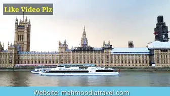 Uk Travel New Update|New Uk Travel Rules|Pakistan India Turkey Bangladesh Amber List|MahmoodiaTravel