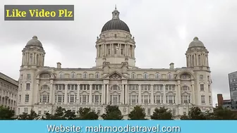 Uk Travel New Update|New Uk Travel Rules|Pakistan India Turkey Bangladesh Amber List|MahmoodiaTravel