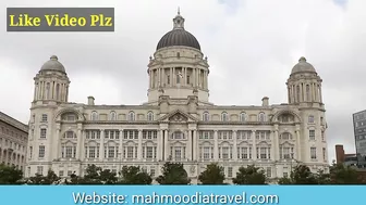 Uk Travel New Update|New Uk Travel Rules|Pakistan India Turkey Bangladesh Amber List|MahmoodiaTravel