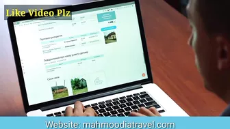 Uk Travel New Update|New Uk Travel Rules|Pakistan India Turkey Bangladesh Amber List|MahmoodiaTravel