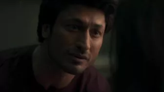 Sanak | Official Trailer | Vidyut Jammwal | Rukmini Maitra | Chandan Sanyal | Neha Dhupia | 15 Oct