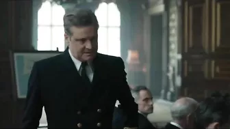 OPERATION MINCEMEAT Trailer (2022) Colin Firth, Drama Movie