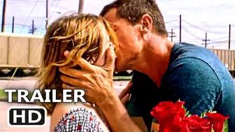 RED ROCKET Trailer (2021) Simon Rex, Drama Movie