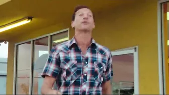 RED ROCKET Trailer (2021) Simon Rex, Drama Movie