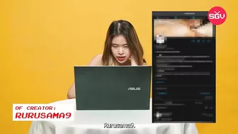 Singaporeans Reacting to Local & Non-local OnlyFans Creators ????