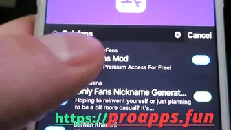 Onlyfans ++   How To Get Onlyfans Premium  2021 (iOS/Android)