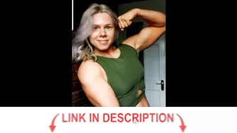 Berni Bernadetta Onlyfans - Pictures of Berni Bernadetta - Girls with Muscle