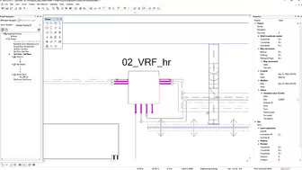 DDS-CAD 17 | Visualize models more easily