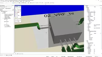 DDS-CAD 17 | Visualize models more easily