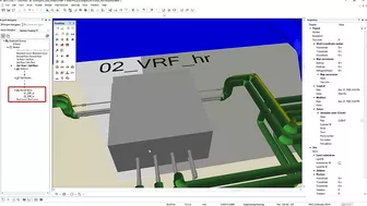 DDS-CAD 17 | Visualize models more easily